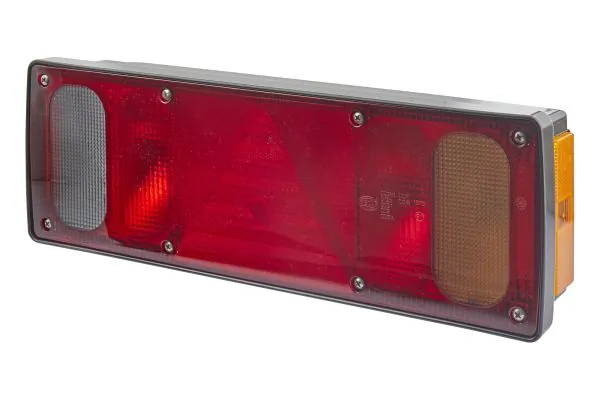 Piloto trasero derecho HELLA 2VP340450021 precio, desde 133,91 EUR