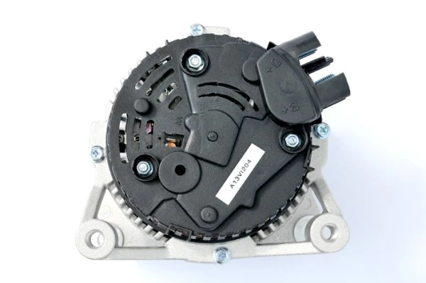 Alternador del motor HELLA 8EL011710511 precio, desde 162,03 EUR