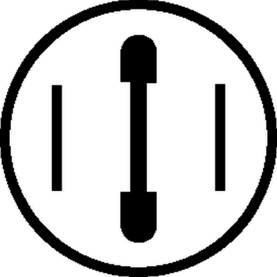 Interruptor de luz de freno 0005456509 Mercedes