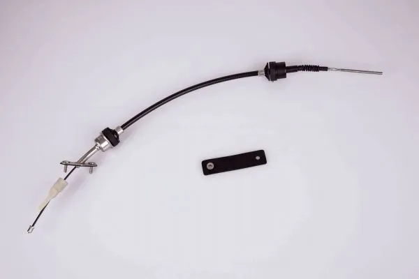 8AK355700371 HELLA