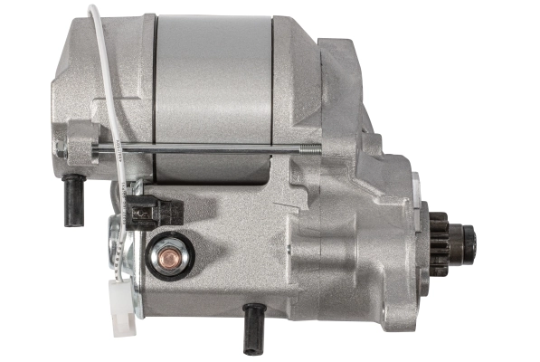 Burro de arranque  Bobcat 3390105 precio, desde 145,37 EUR