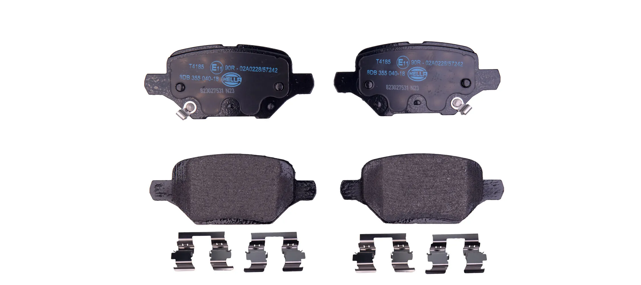 8DB355040181 HELLA