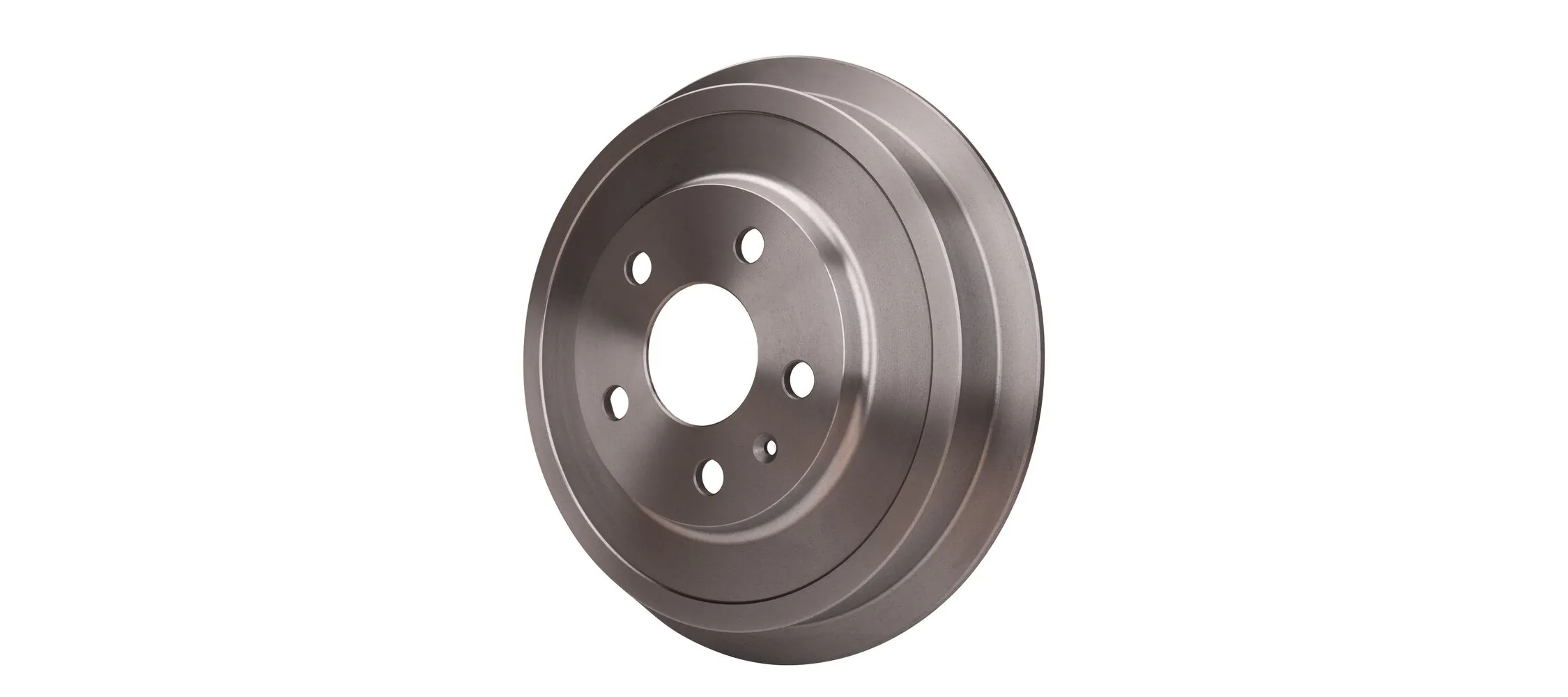 Tambor de freno trasero Volkswagen Jetta VI sedán (162, 163, AV3, AV2, AY2, AY3) (2011 - 2019) precio, desde 48,11 EUR