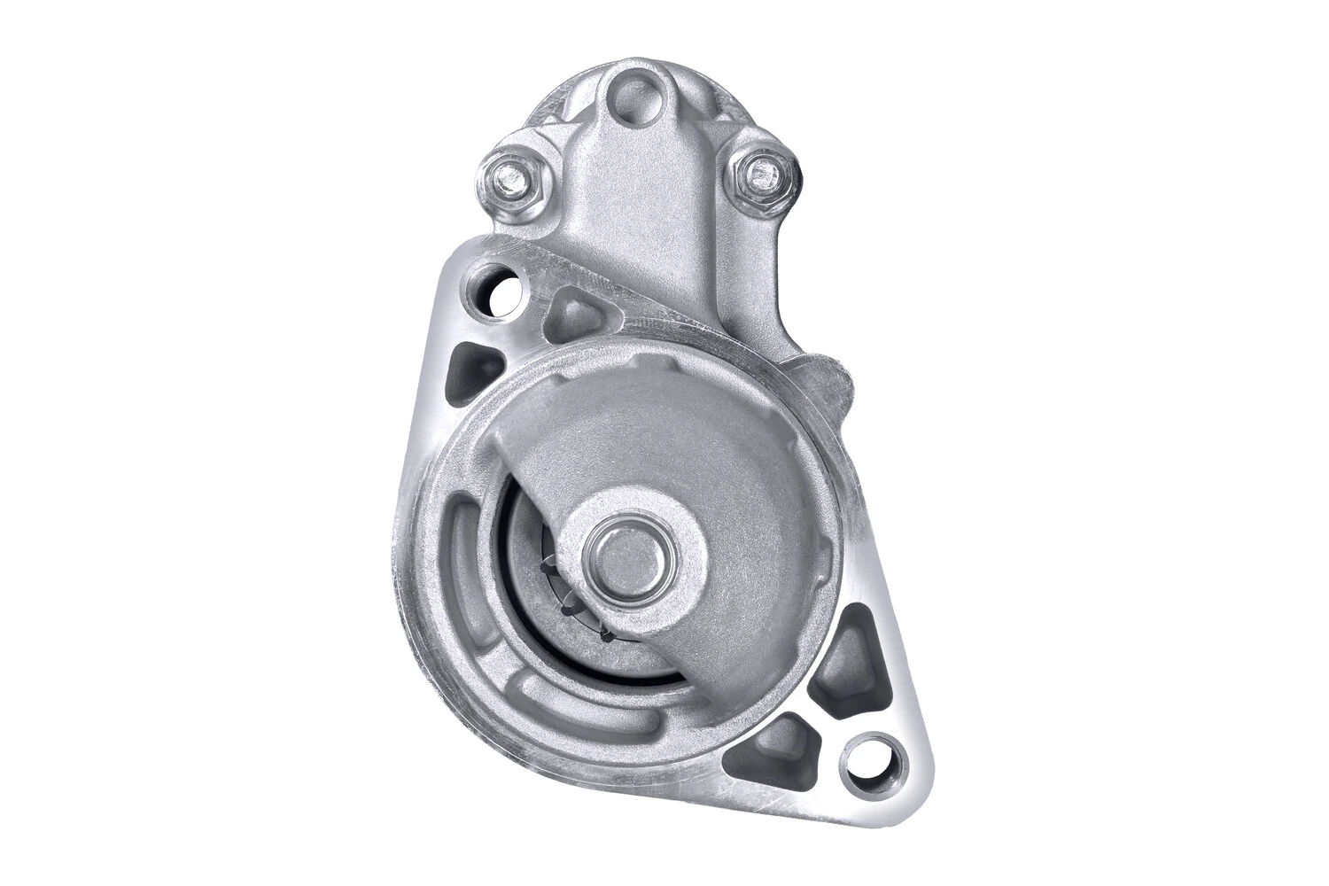 Arranque motores para Mercedes Sprinter III 5-t 907, 910