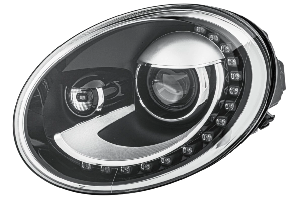 1EL010793411 HELLA Faros