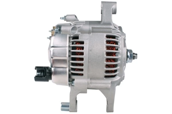  Alternador Chrysler Voyager 