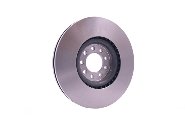 Comprar 960512 Iveco Freno de disco delantero