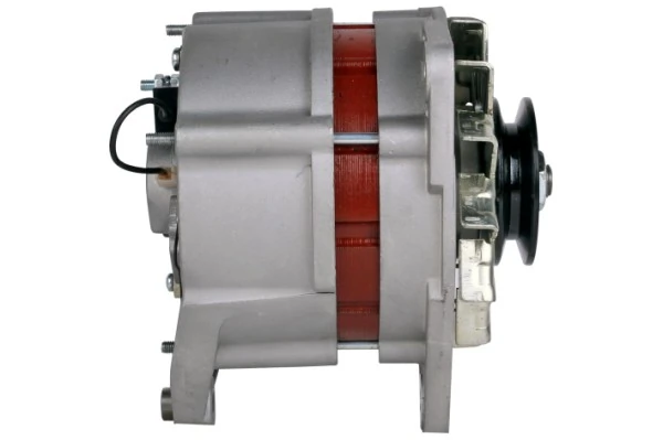 Comprar 3933142M91 Massey Ferguson Dynamo