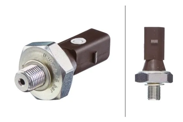 Sensor de presión de aceite 038919081 VAG