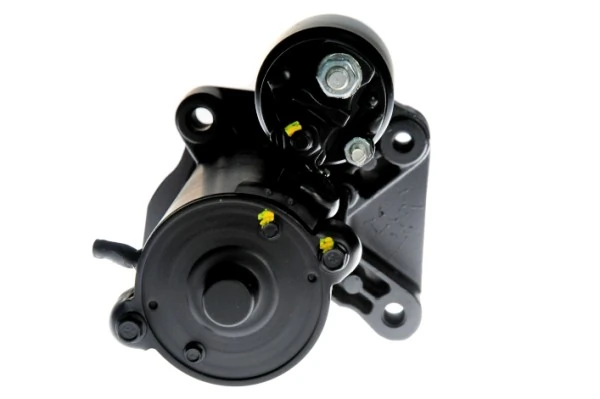  Motor de arranque Mazda 3 