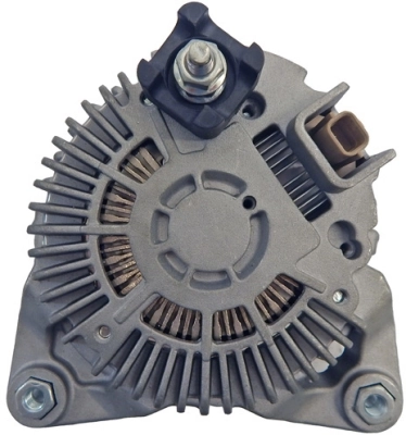 Alternador del motor HELLA 8EL011713861 precio, desde 395,91 EUR