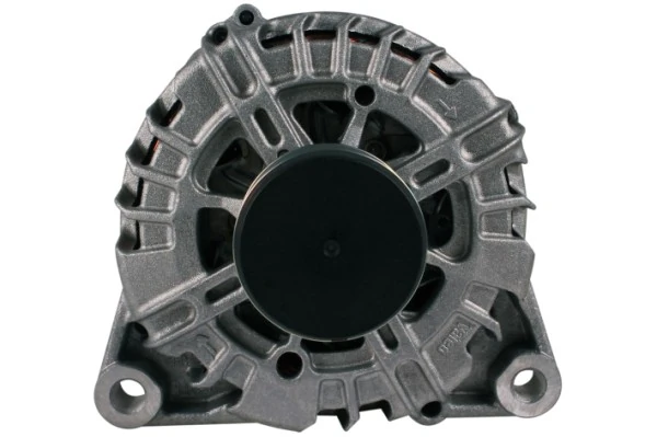 Alternador 9810527180 General Motors