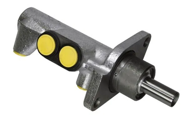 Comprar Cilindro principal de freno Calibra 85