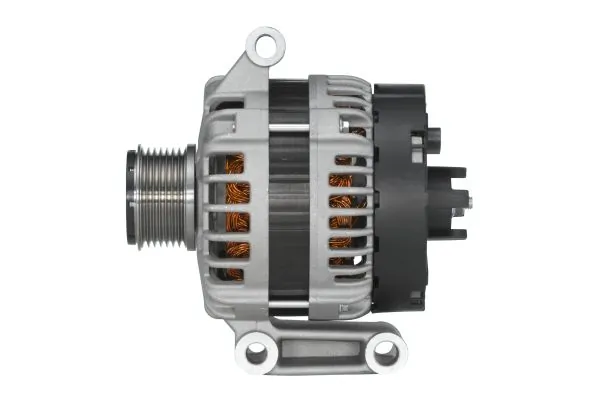 Generador Bosch 0125711134