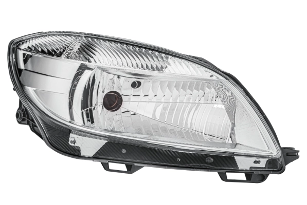 1ED010417341 HELLA Luz derecha