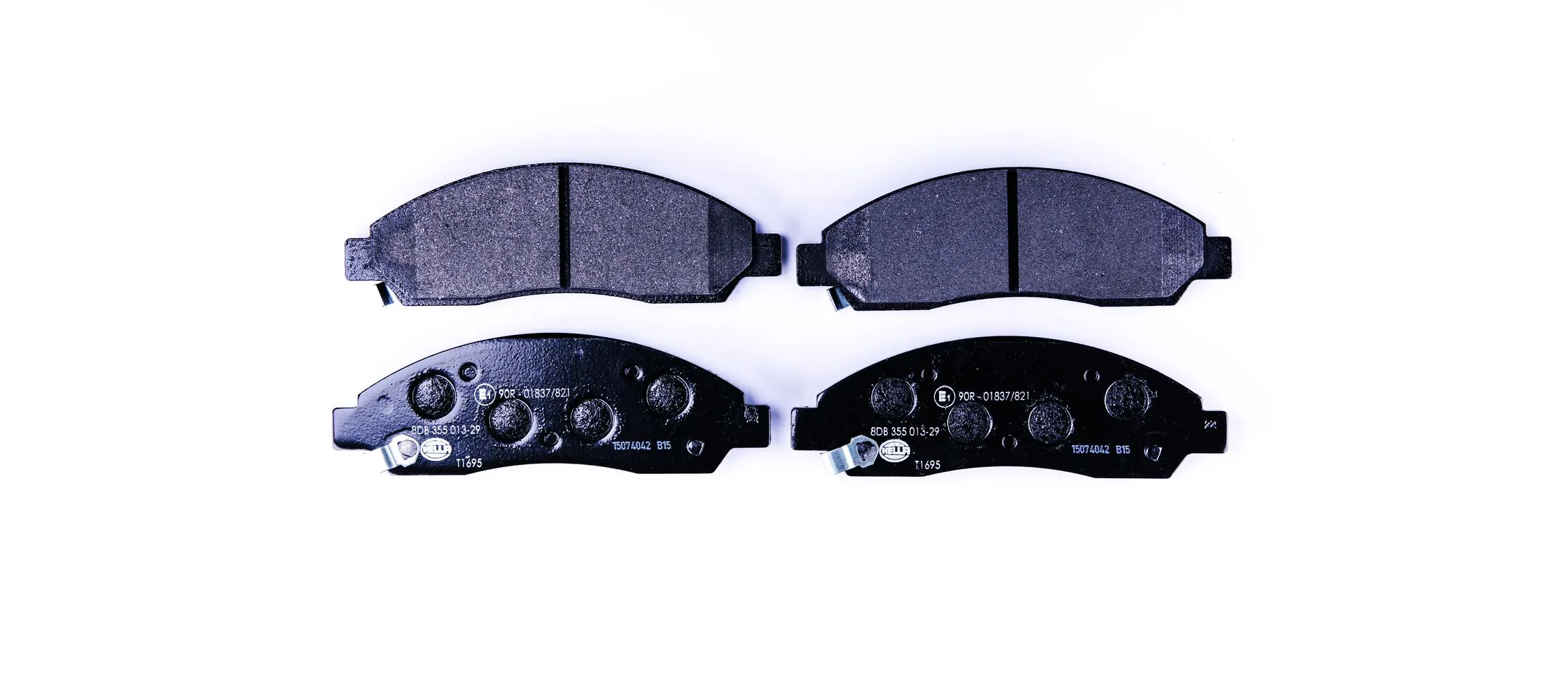 8DB355013291 HELLA