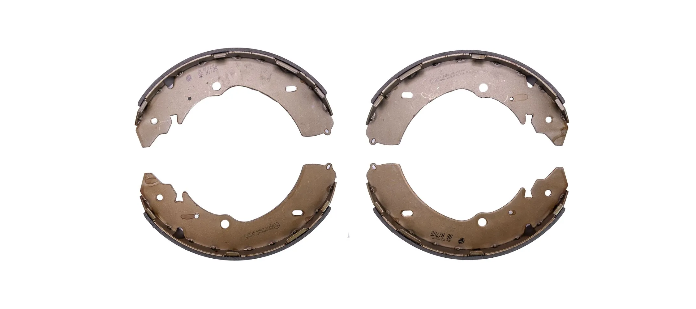 8DB355022071 HELLA