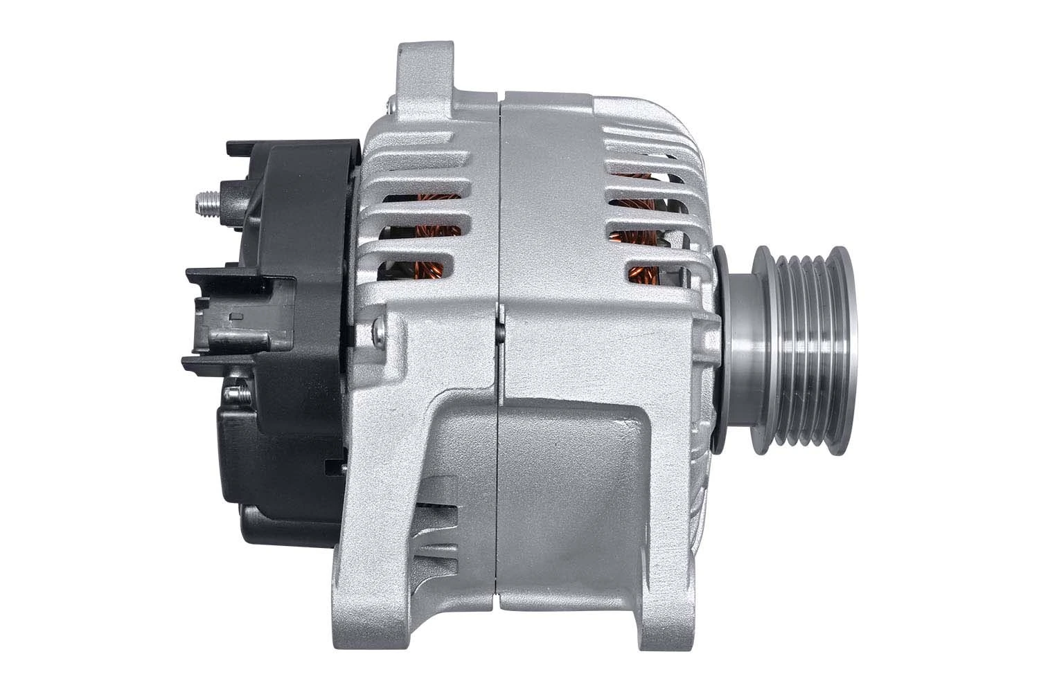 Comprar Alternador Renault LOGAN I MCV KS