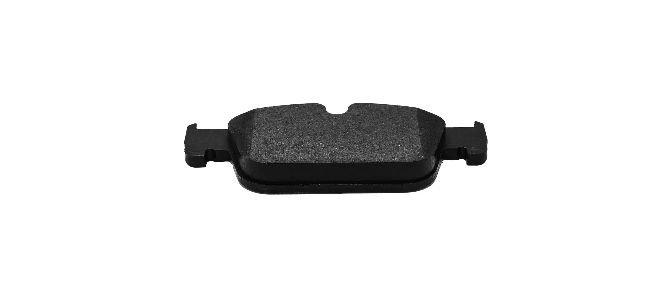 Comprar 986424333 Bosch Pastillas delanteras de freno