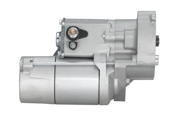 Comprar 6G9N11000MB Ford Motores de arranque