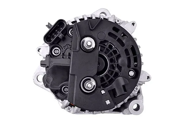 Comprar 202049 VALEO Dynamo
