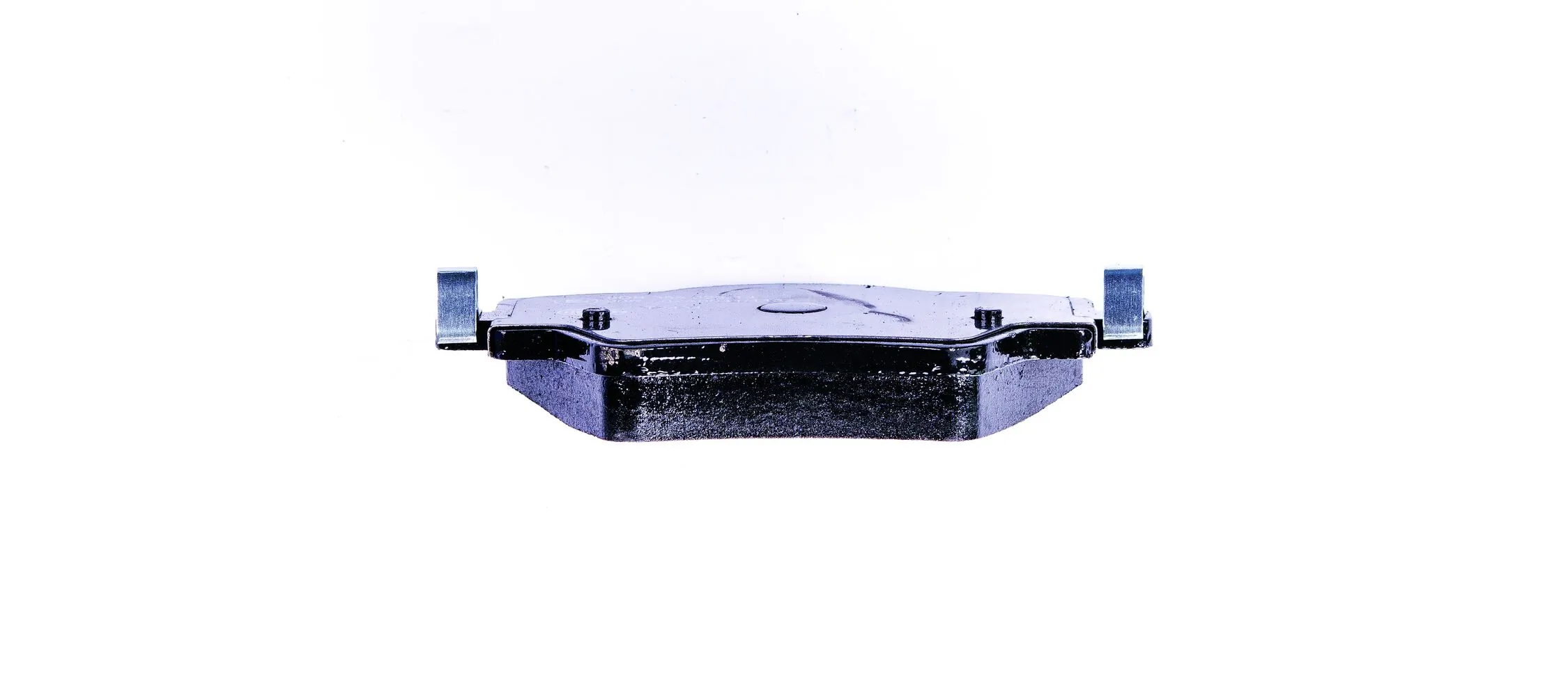 Pastillas freno delanteras HELLA 8DB355023131 precio, desde 41,99 EUR