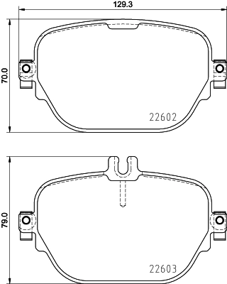 8DB355031711 HELLA