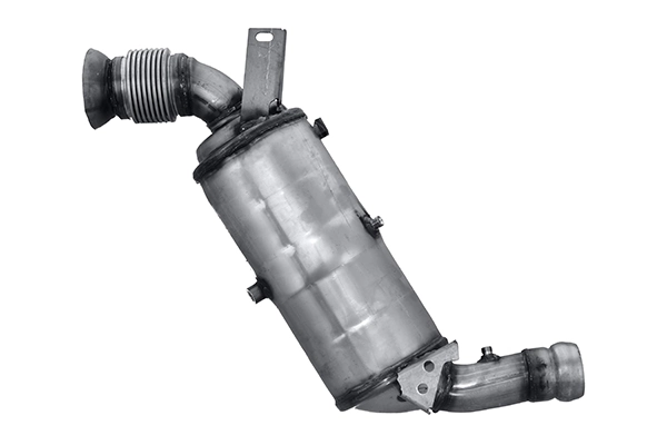 8LG366071101 HELLA