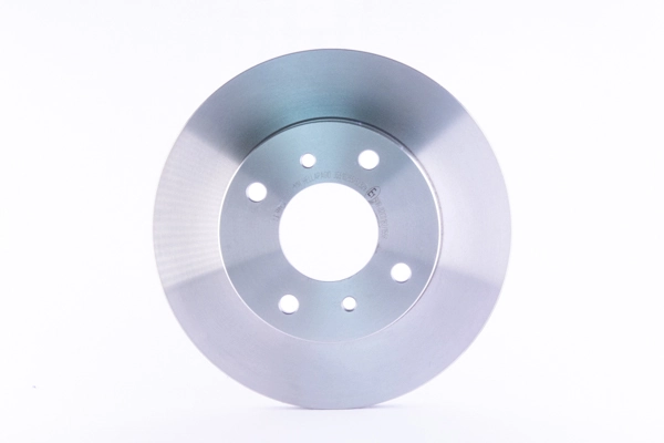 8DD355102651 HELLA