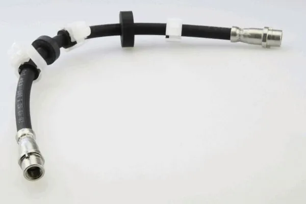 Tubo de frenos delantero para Nissan Micra  K11