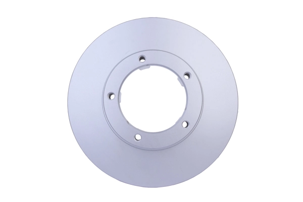 Comprar Disco de freno Mitsubishi Canter VI FE5, FE6