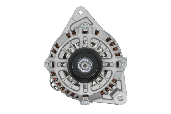  Alternador Mitsubishi Pajero 2