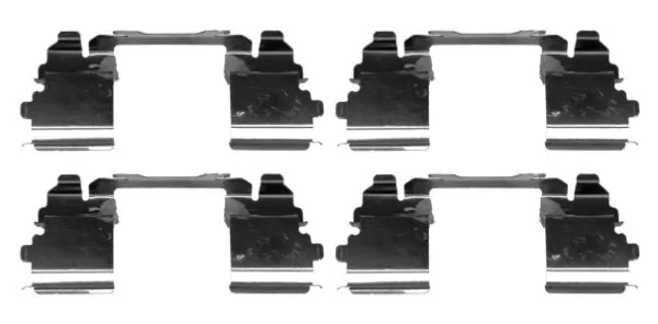 8DZ355205401 HELLA