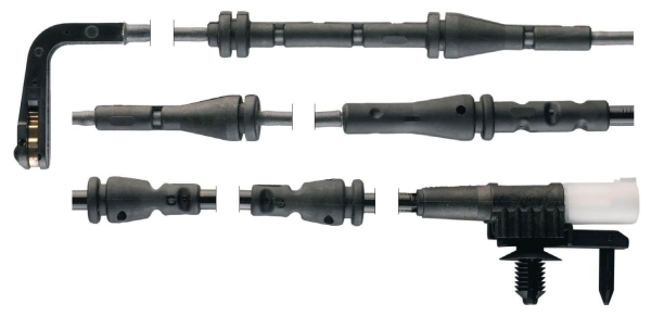 8DK355252691 HELLA