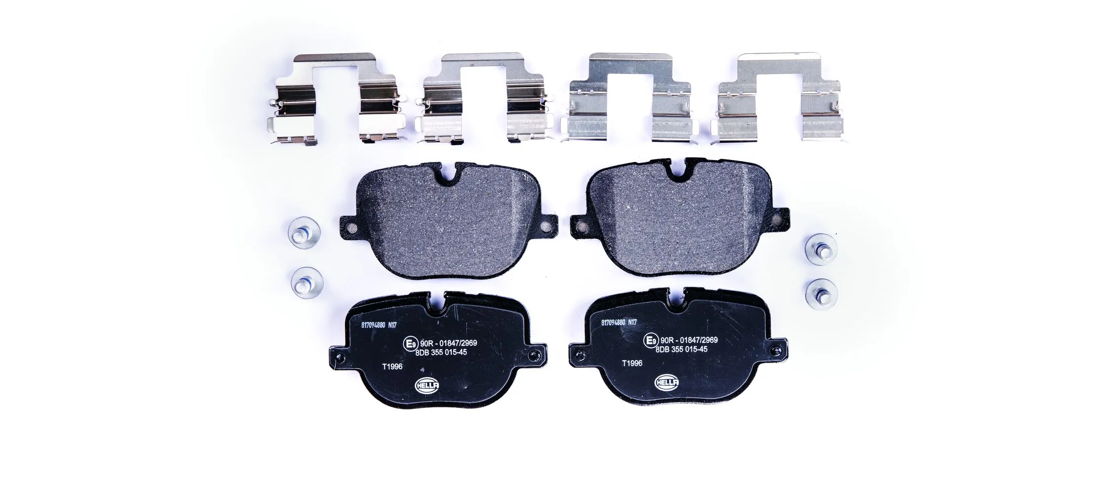 8DB355015451 HELLA