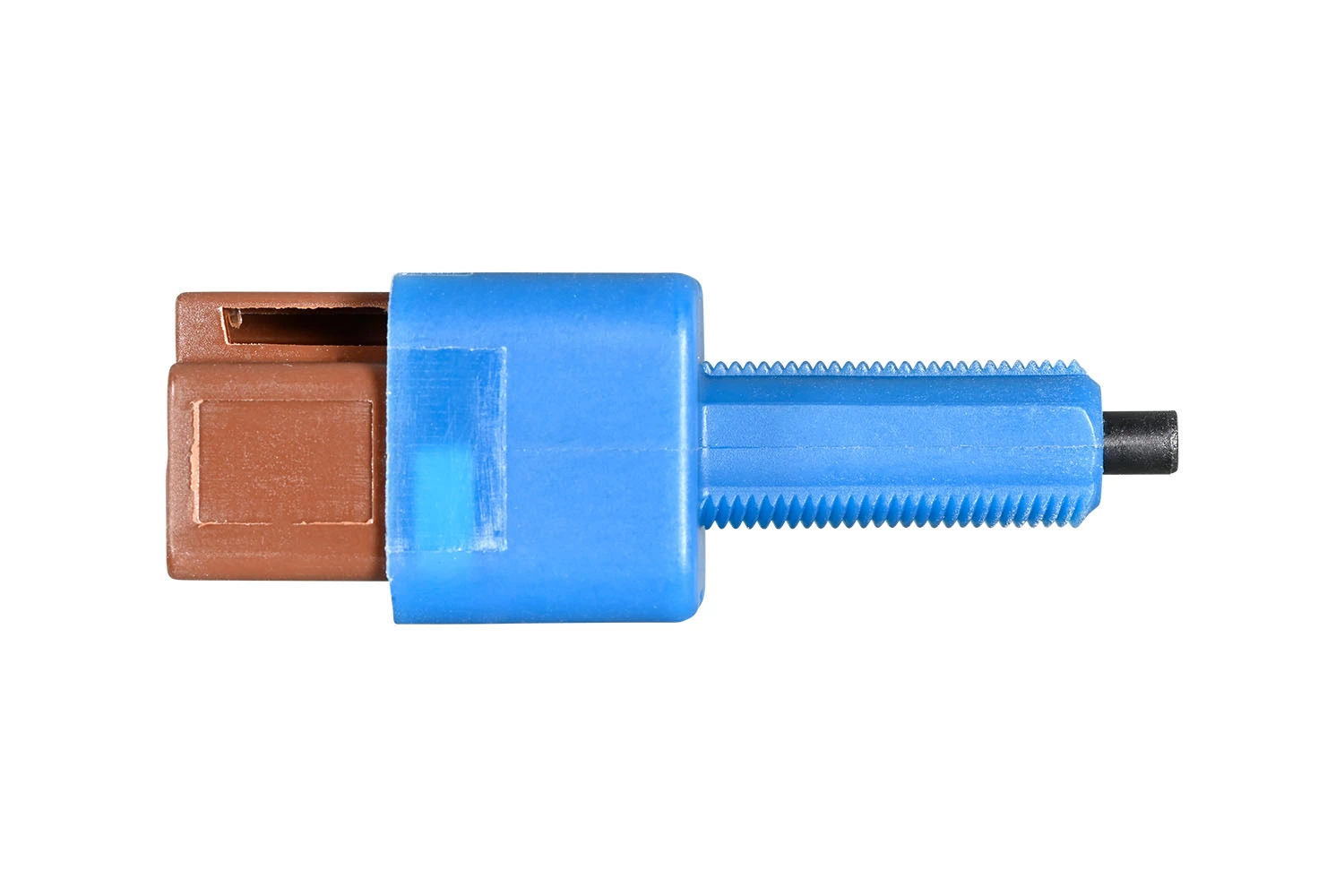 6DD014395031 HELLA Interruptor de embrague