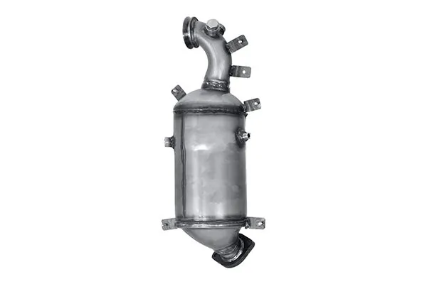 8LG366070431 HELLA