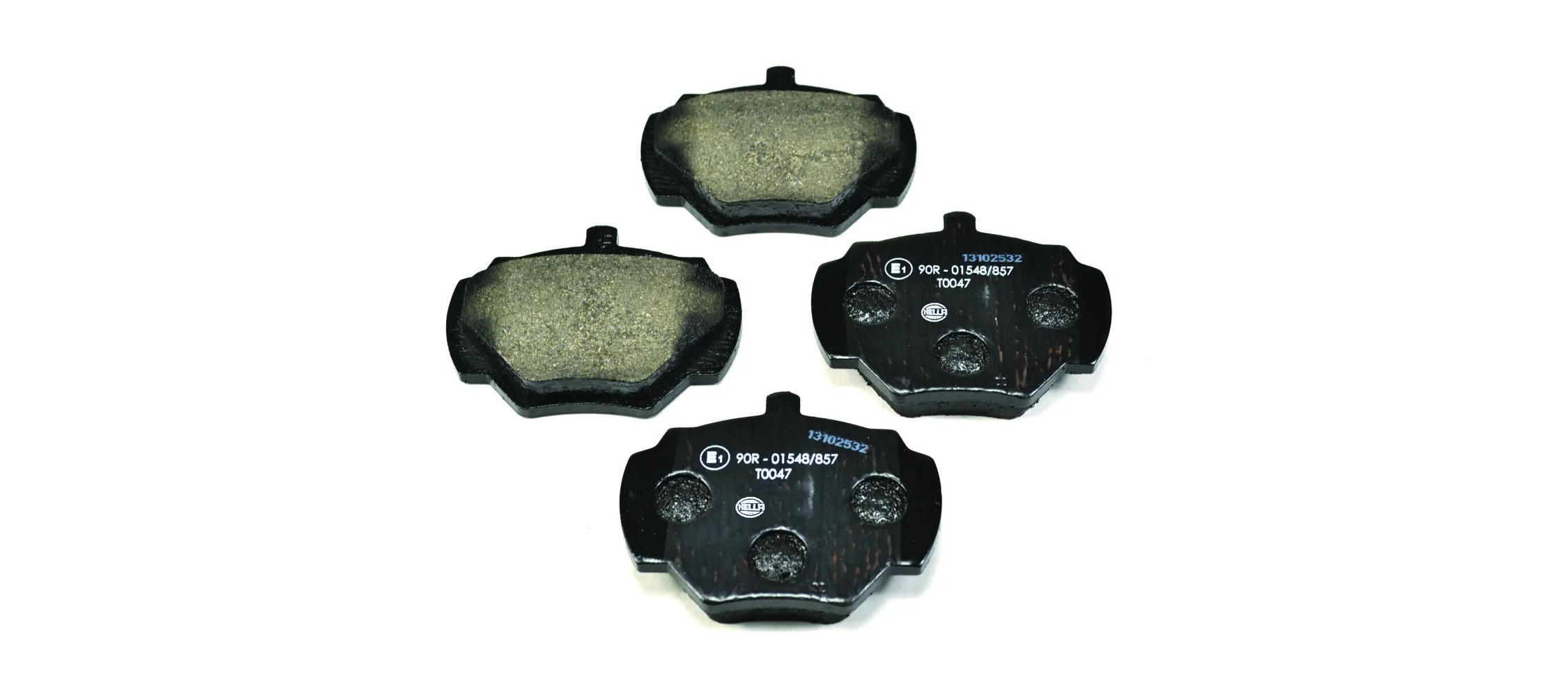 8DB355005791 HELLA