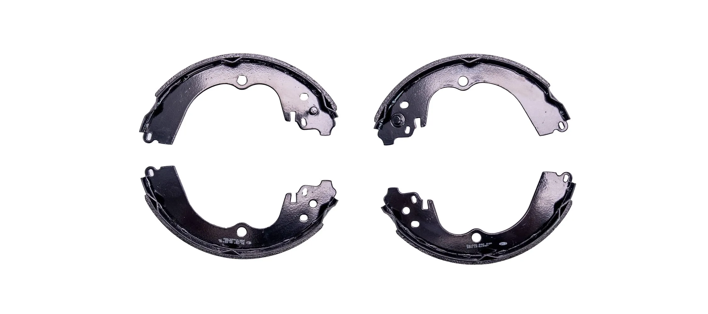 8DB355001221 HELLA