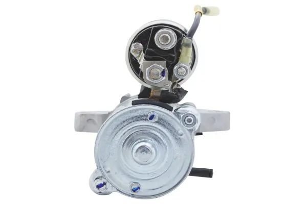 0986028010 Bosch Arranque motores