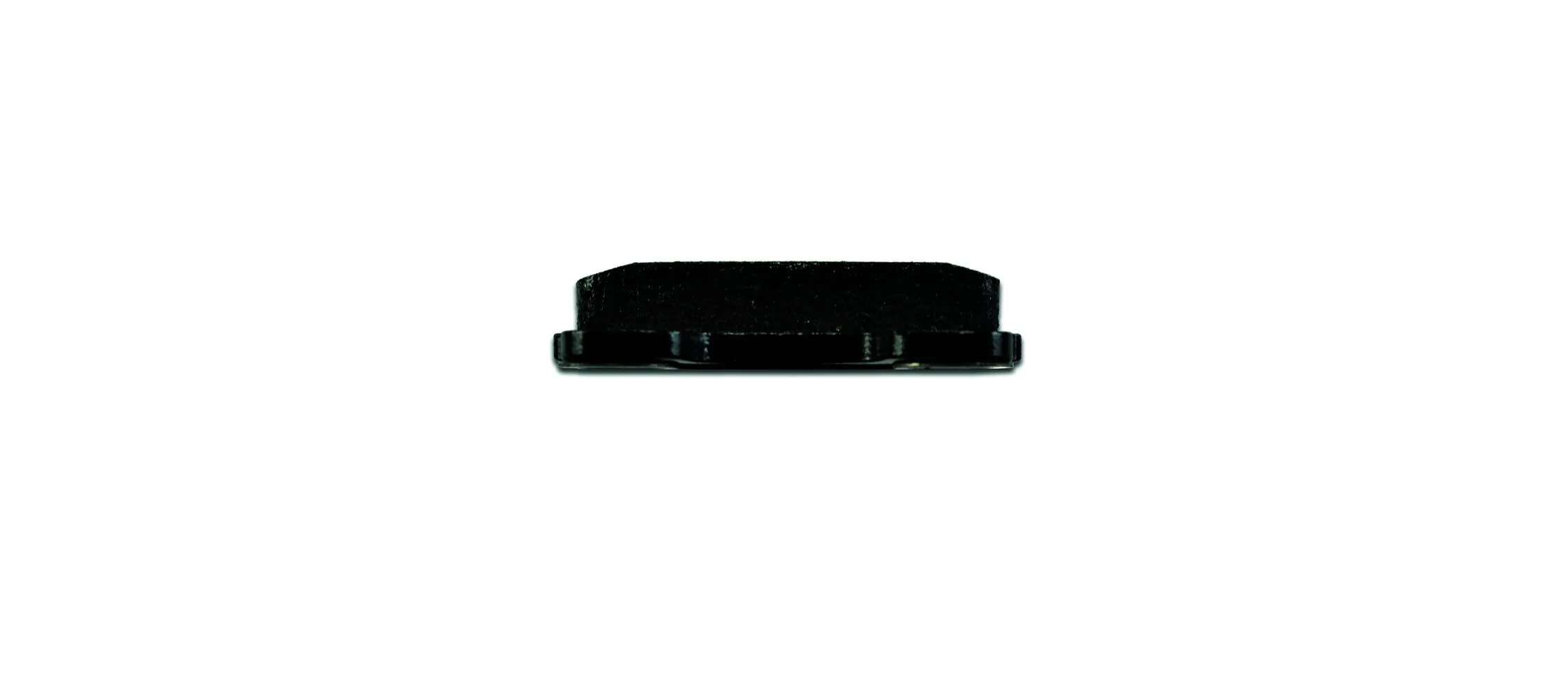 Pastillas traseras de freno HELLA 8DB355007381 precio, desde 16,24 EUR