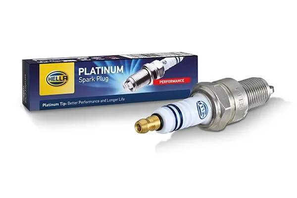 Bujías Toyota Celica hatchback (T16) (1985 - 1989) precio, desde 7,17 EUR