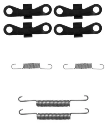 8DZ355201941 HELLA