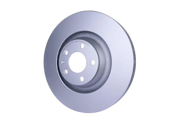 8DD355128311 HELLA Discos