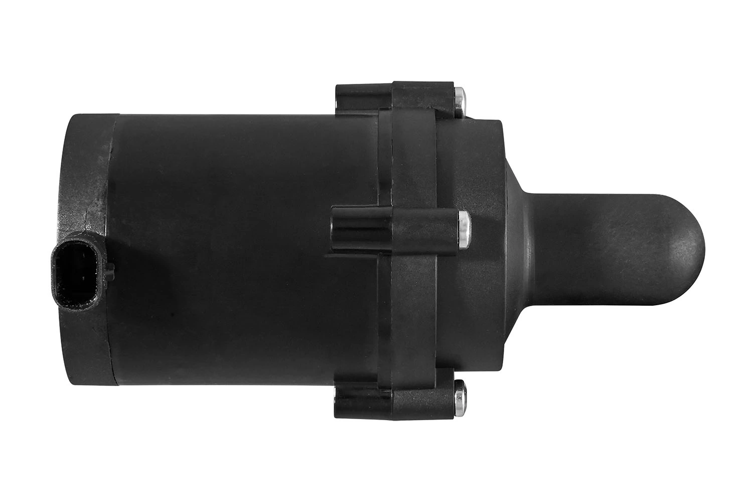 8TW358304641 HELLA