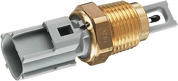  Sensor de temperatura del aire de admisión Ford Connect 