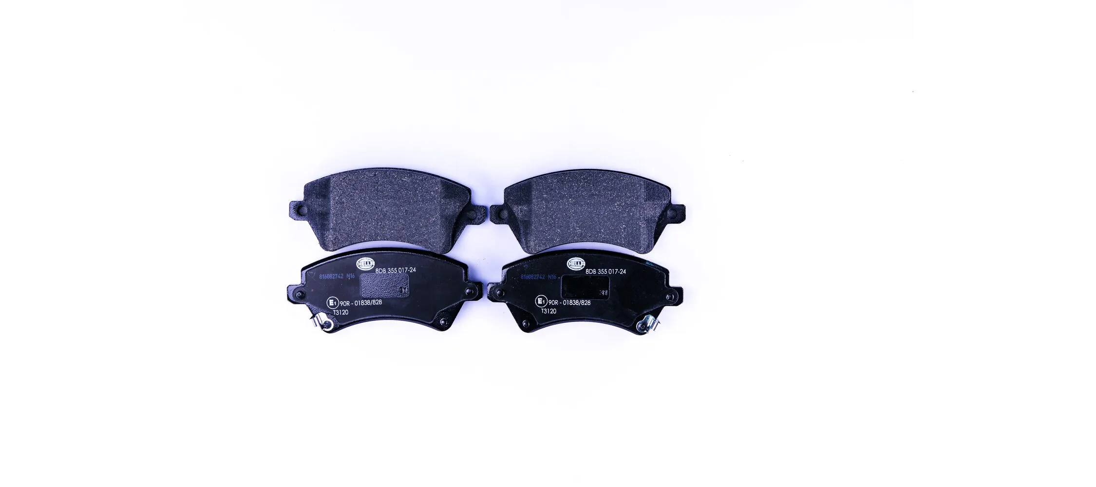 8DB355017241 HELLA