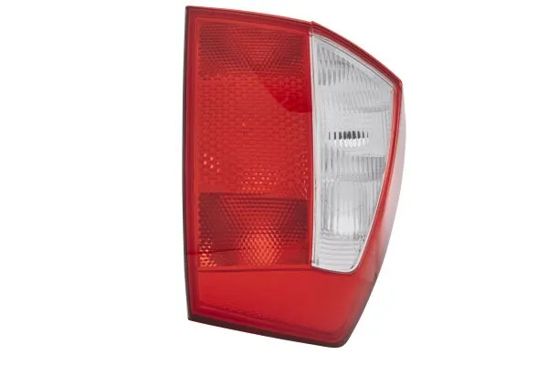 Comprar Piloto trasero derecho Audi A4 B6 8H7