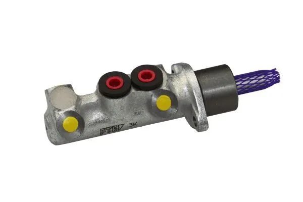 Cilindro maestro de frenos Fiat Punto descapotable (176C) (1994 - 2000) precio, desde 41,45 EUR