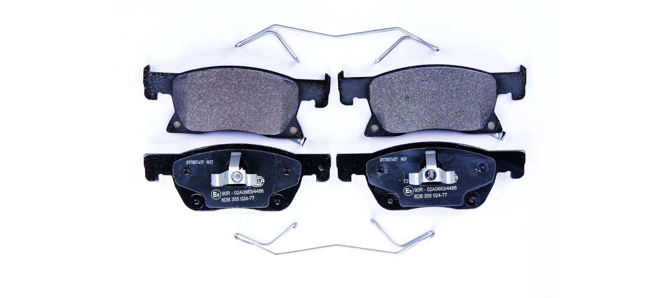 8DB355024771 HELLA